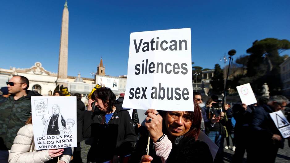 2019-02-23T121217Z_1926502099_RC1F0683E900_RTRMADP_3_POPE-ABUSE-SURVIVORS