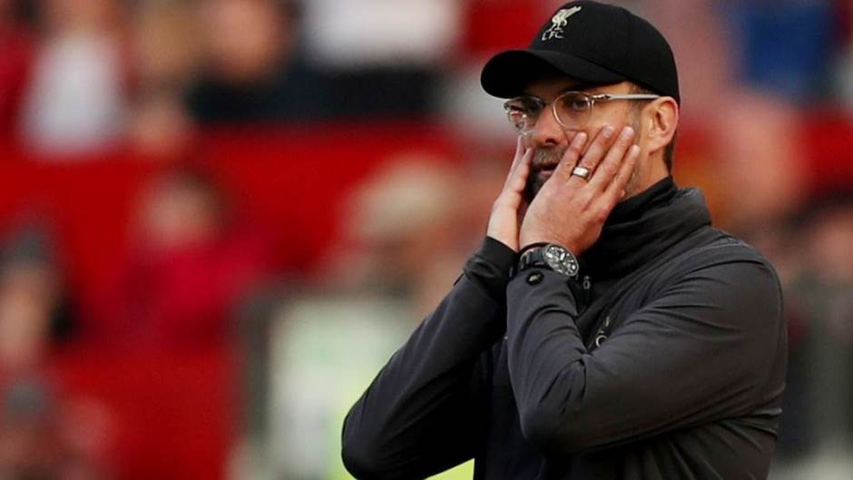 2019-02-24T152207Z_481883888_RC1153562120_RTRMADP_3_SOCCER-ENGLAND-MUN-LIV