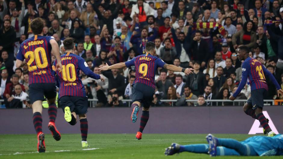 2019-02-27T211555Z_2138125673_RC18C14FFC50_RTRMADP_3_SOCCER-SPAIN-MAD-FCB