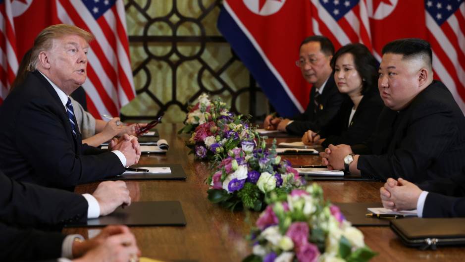 2019-02-28T050615Z_937611925_RC14C3488480_RTRMADP_3_NORTHKOREA-USA