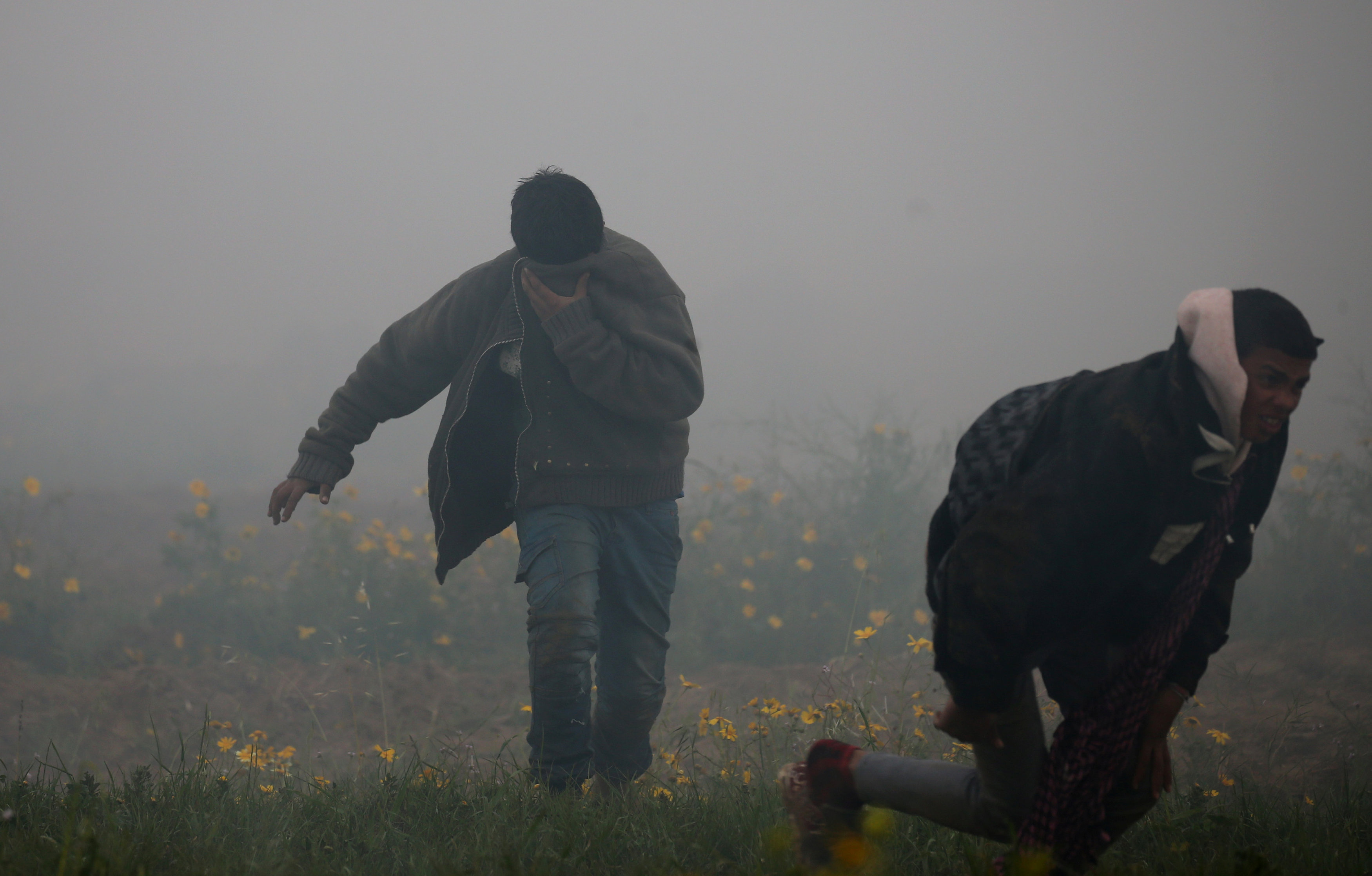 2019-03-01T144302Z_1683765415_RC1D1E748DD0_RTRMADP_3_ISRAEL-PALESTINIANS-PROTESTS