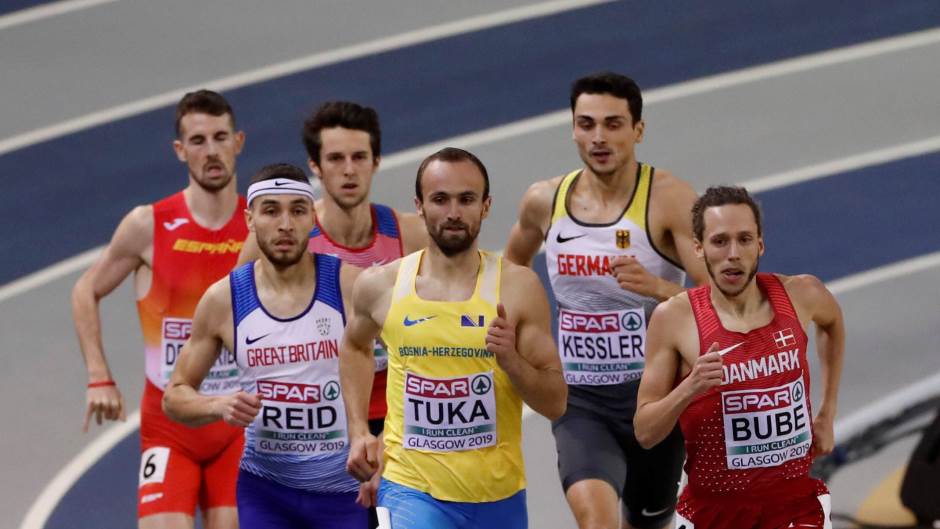 2019-03-02T184919Z_1012729244_RC15A6655650_RTRMADP_3_ATHLETICS-EUROPEAN