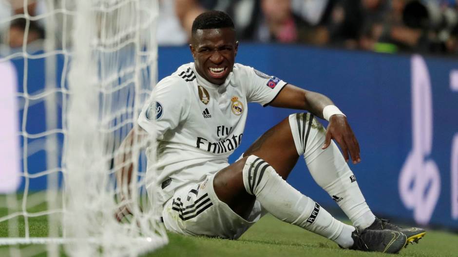 2019-03-06T140425Z_1290481990_RC117D2784A0_RTRMADP_3_SOCCER-CHAMPIONS-MAD-AJA