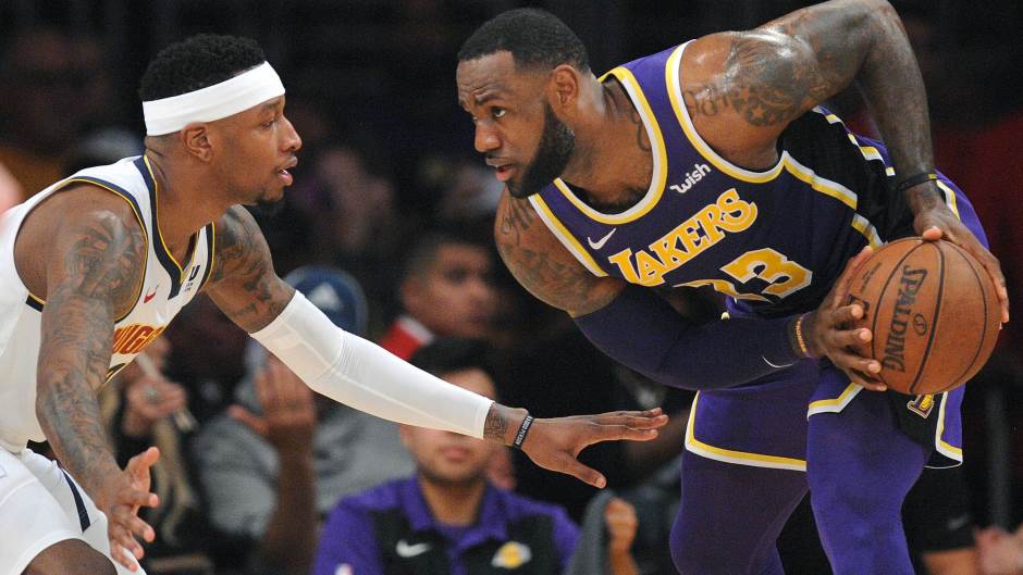 2019-03-07T065655Z_1694349597_NOCID_RTRMADP_3_NBA-DENVER-NUGGETS-AT-LOS-ANGELES-LAKERS