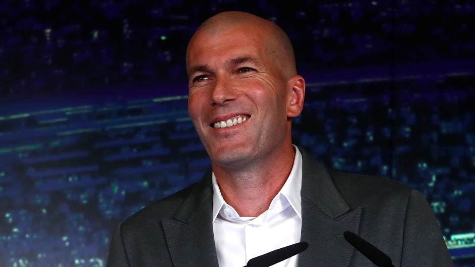 2019-03-11T193611Z_598357309_RC14CEC26470_RTRMADP_3_SOCCER-SPAIN-MAD-ZIDANE