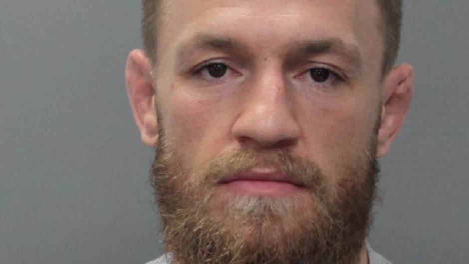 2019-03-12T001319Z_609755701_RC18CC52D7E0_RTRMADP_3_PEOPLE-MCGREGOR