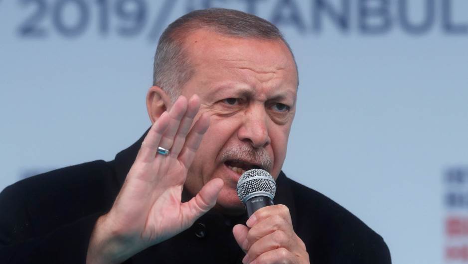 2019-03-12T130853Z_1818712871_RC1EAE5156C0_RTRMADP_3_TURKEY-ELECTIONS