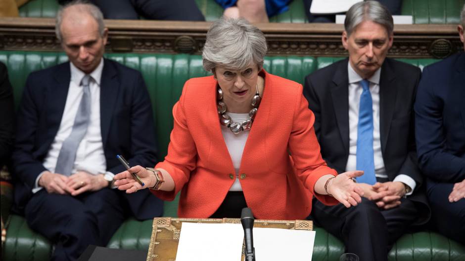 2019-03-12T182732Z_14810374_RC13B6DD2E80_RTRMADP_3_BRITAIN-EU