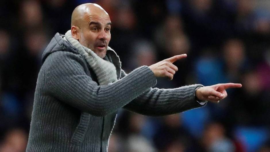 2019-03-12T202029Z_1391374458_RC1C051E9180_RTRMADP_3_SOCCER-CHAMPIONS-MCI-S04