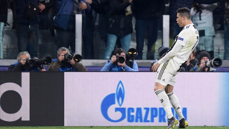 2019-03-12T221352Z_1416877983_RC16AFC82120_RTRMADP_3_SOCCER-CHAMPIONS-JUV-ATM