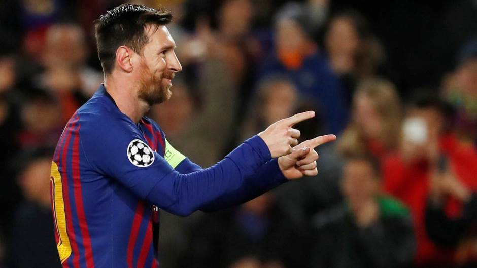 2019-03-13T202855Z_341672365_RC12D704FE20_RTRMADP_3_SOCCER-CHAMPIONS-FCB-LYO