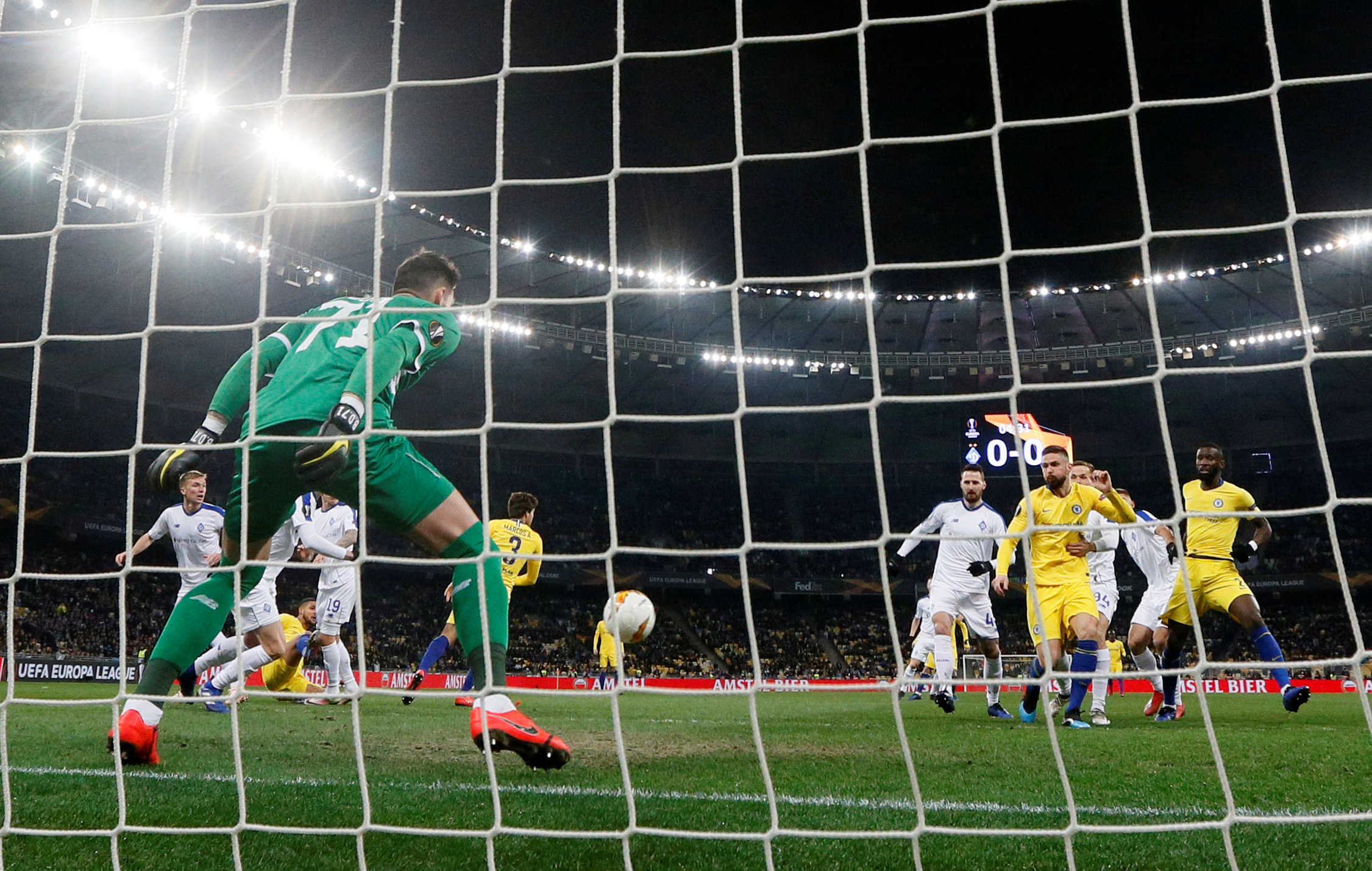 2019-03-14T185925Z_2046301321_RC18586CCD70_RTRMADP_3_SOCCER-EUROPA-DYK-CH