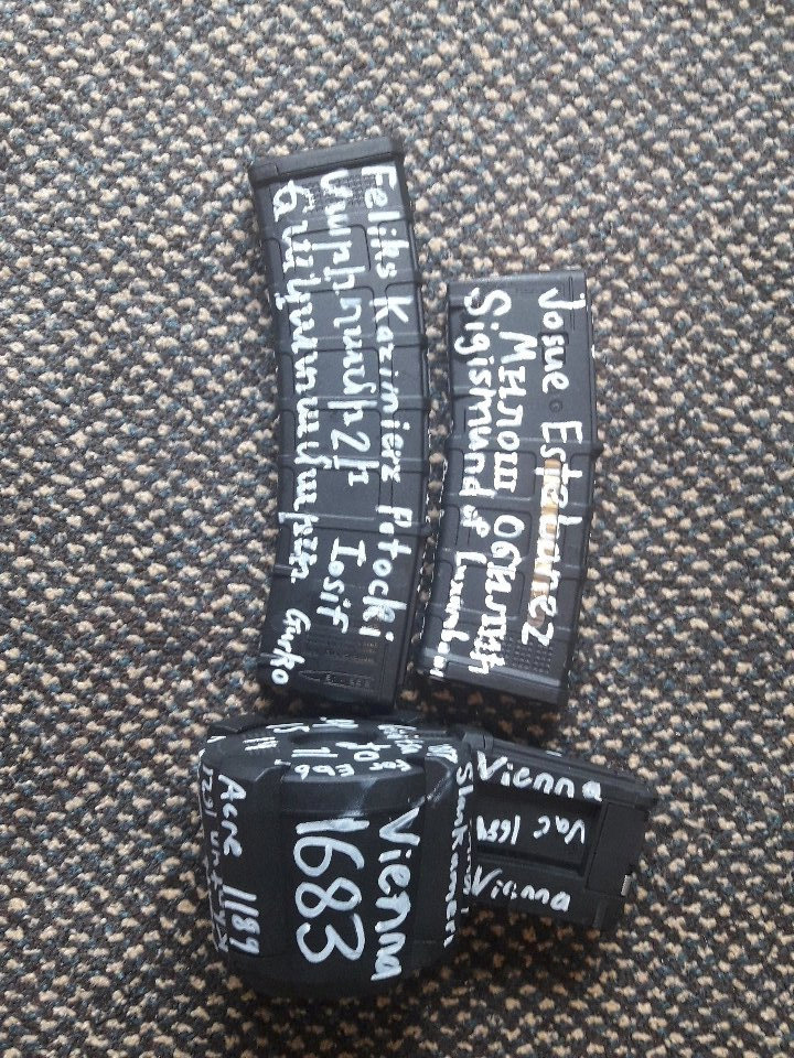 2019-03-15T085419Z_1732000636_RC1B7FE0C810_RTRMADP_3_NEWZEALAND-SHOOTOUT