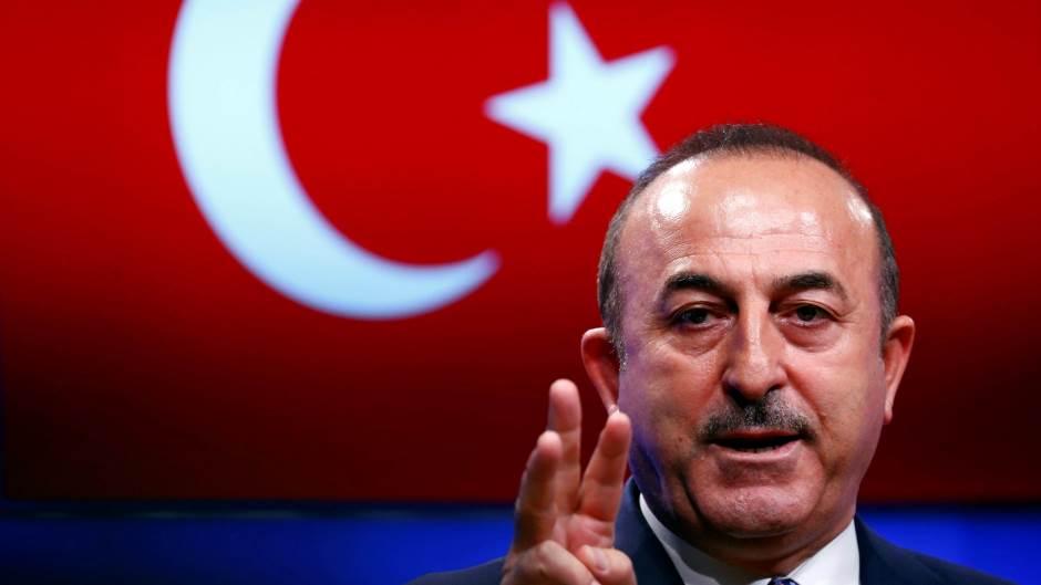 2019-03-15T114028Z_206941072_RC19CF792700_RTRMADP_3_EU-TURKEY