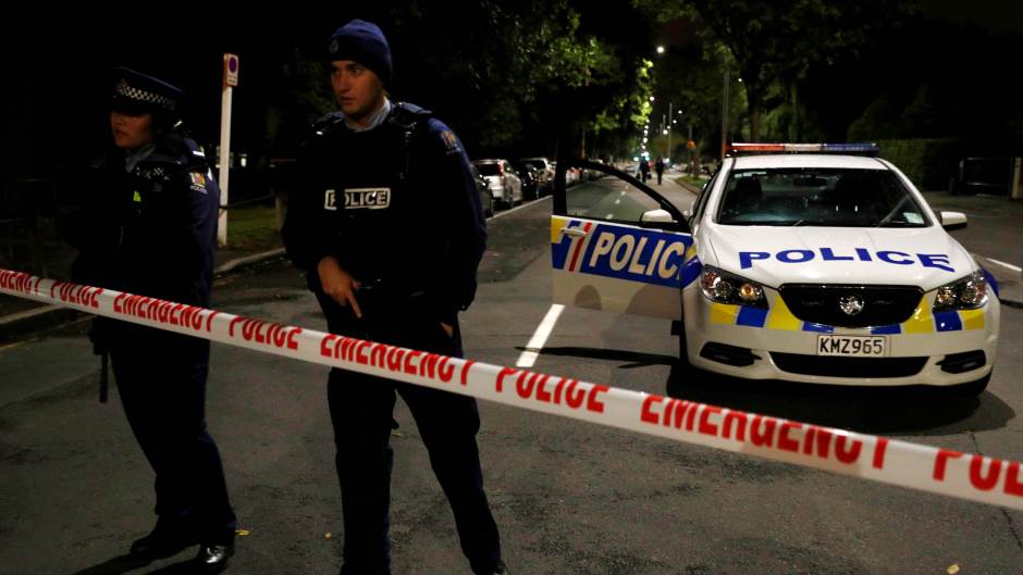 2019-03-15T194803Z_1555907367_RC1FA49827F0_RTRMADP_3_NEWZEALAND-SHOOTOUT