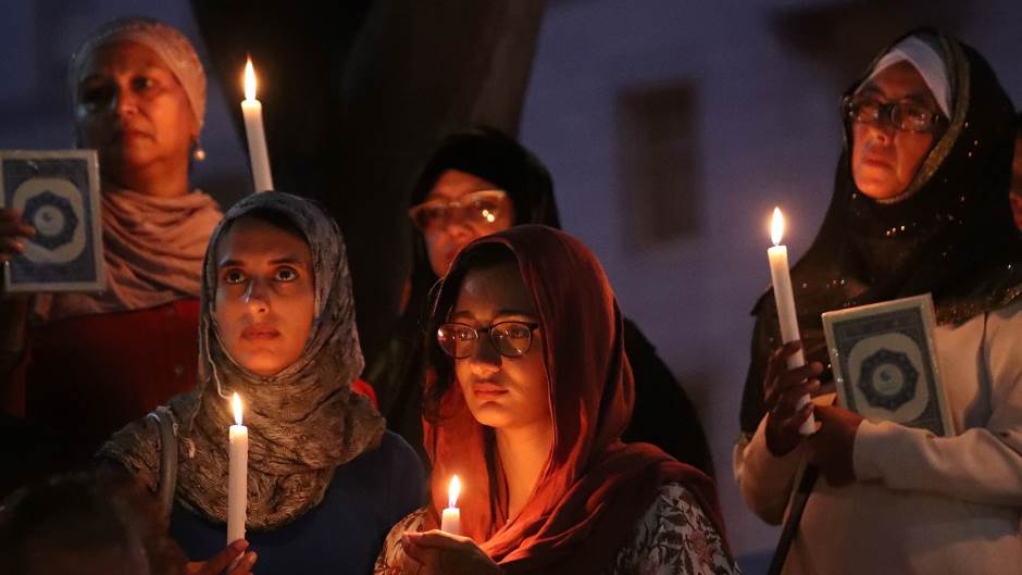 2019-03-17T221346Z_1747668026_RC144F3D6430_RTRMADP_3_NEWZEALAND-SHOOTOUT-REACTION