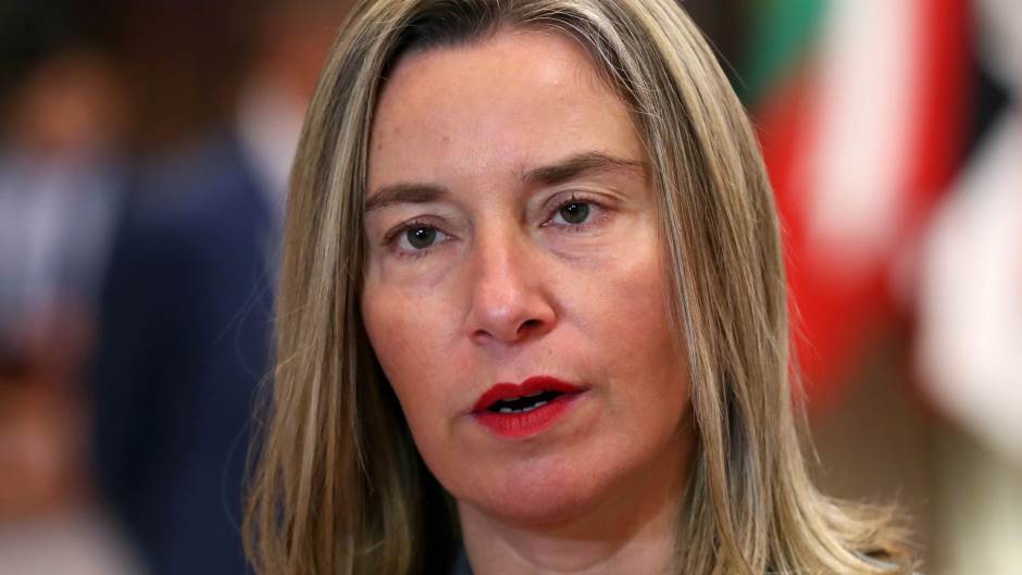 2019-03-18T080939Z_826728724_RC11EA91A700_RTRMADP_3_EU-CHINA