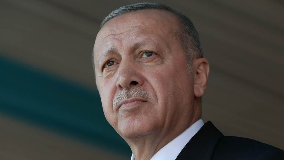 2019-03-18T122235Z_10279440_RC1F81850F30_RTRMADP_3_TURKEY-ANNIVERSARY