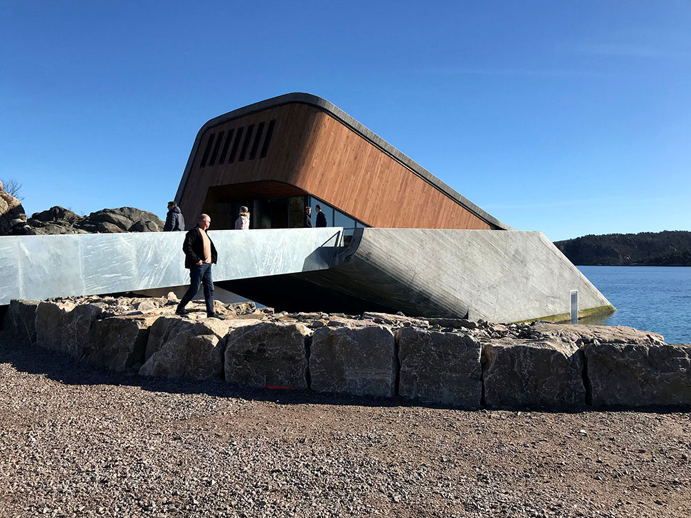 Reuters/Lefteris Karagiannopoulos