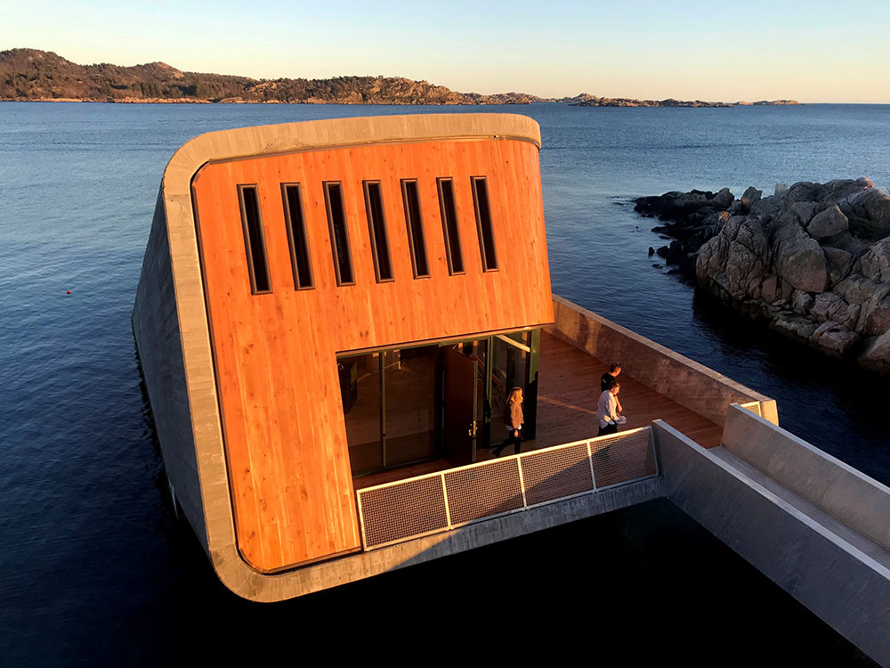 Reuters/Lefteris Karagiannopoulos