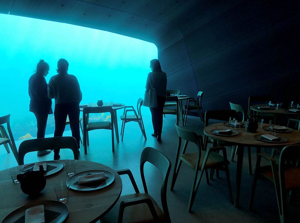 Reuters/Lefteris Karagiannopoulos