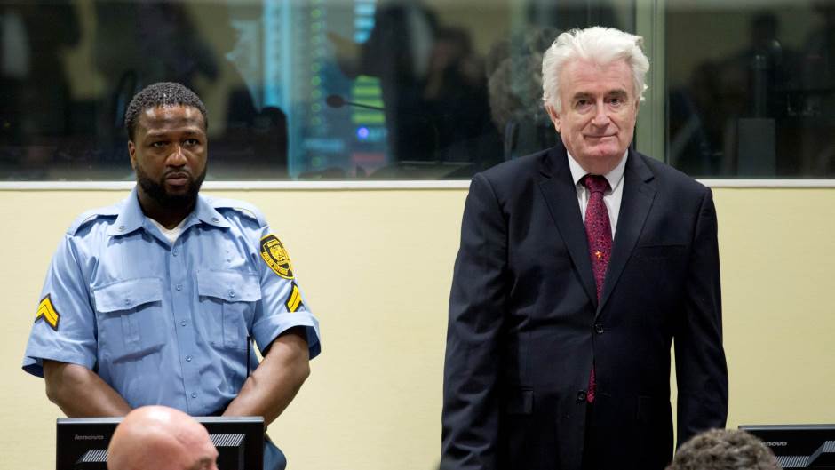 2019-03-20T132826Z_1118912103_RC1A9F9A7C60_RTRMADP_3_WARCRIMES-BOSNIA-KARADZIC