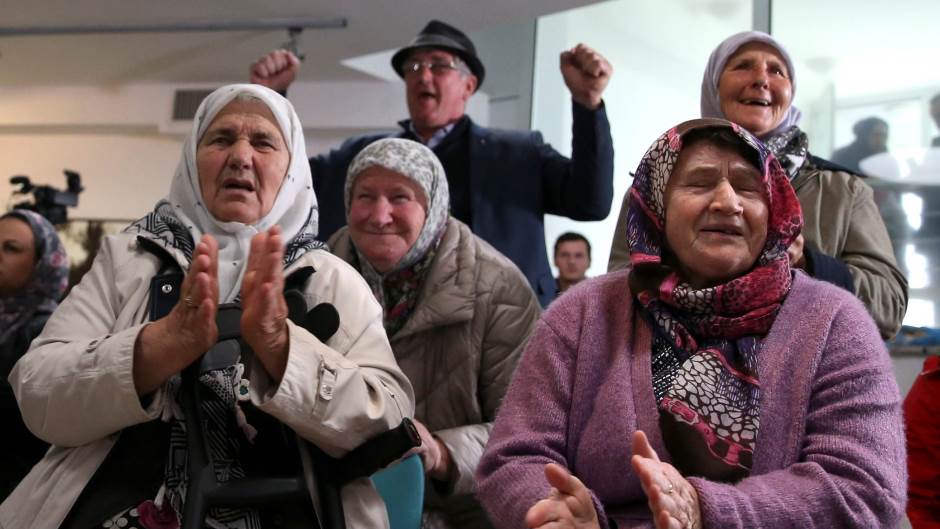 2019-03-20T141944Z_1388828519_RC16A0DC2820_RTRMADP_3_WARCRIMES-BOSNIA-KARADZIC-SREBRENICA