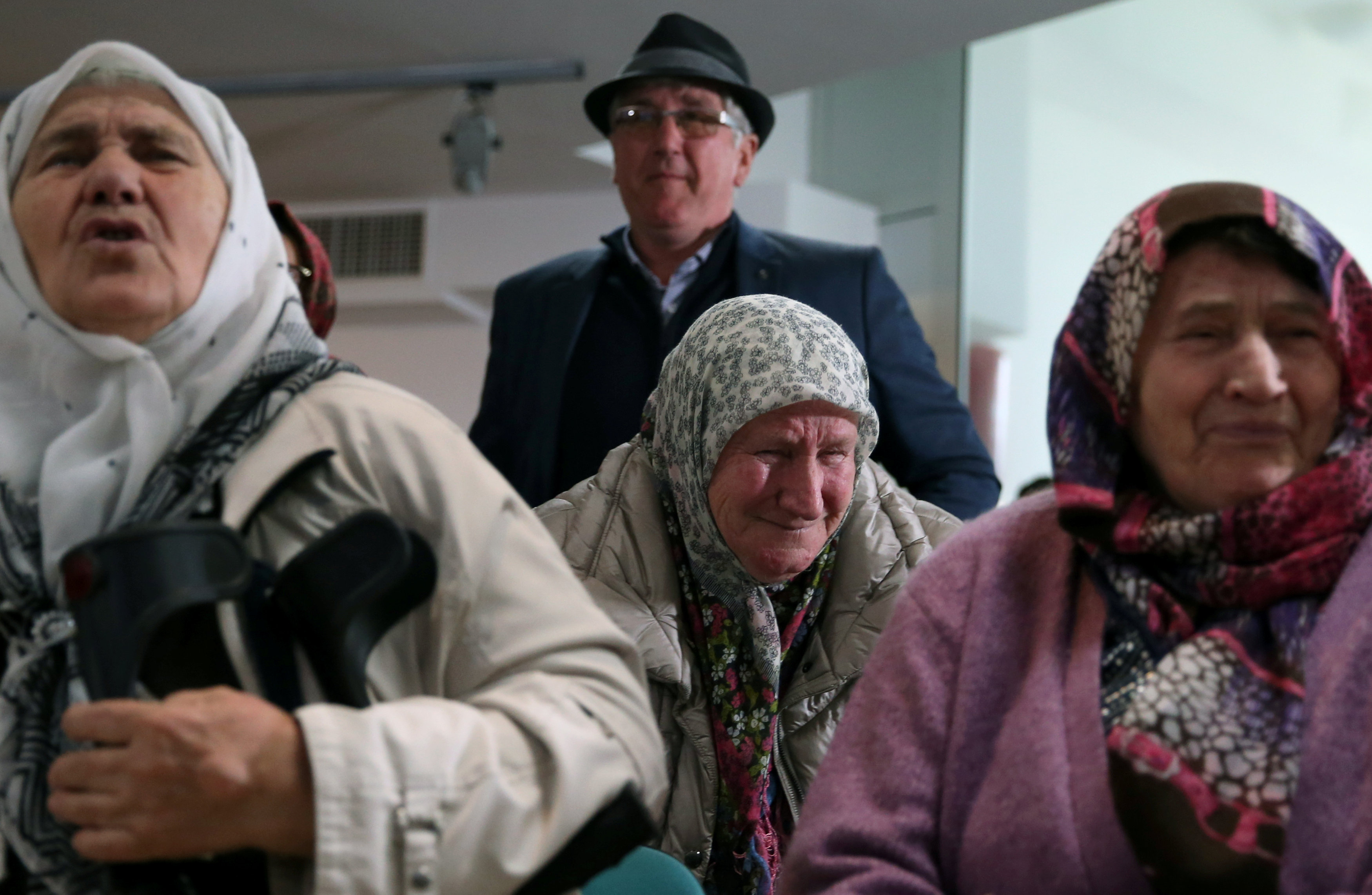 2019-03-20T142745Z_1182840379_RC1A70544F40_RTRMADP_3_WARCRIMES-BOSNIA-KARADZIC-SREBRENICA