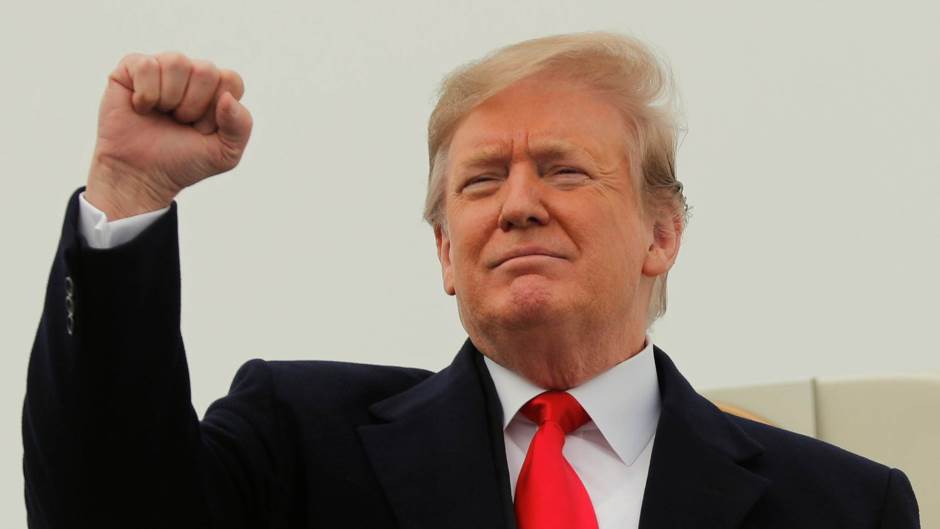 2019-03-20T195946Z_213773102_RC1A25DEC350_RTRMADP_3_USA-TRUMP