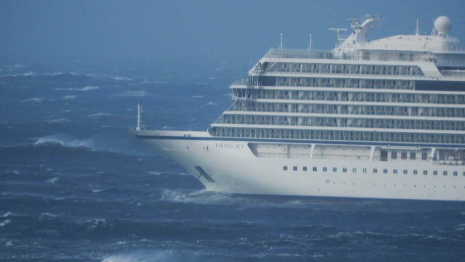 2019-03-23T154534Z_397849830_RC1D4D6ACA30_RTRMADP_3_NORWAY-SHIP