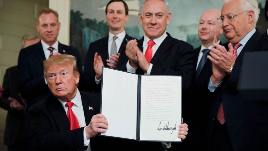 2019-03-25T164559Z_1569595296_RC19575F8110_RTRMADP_3_USA-ISRAEL