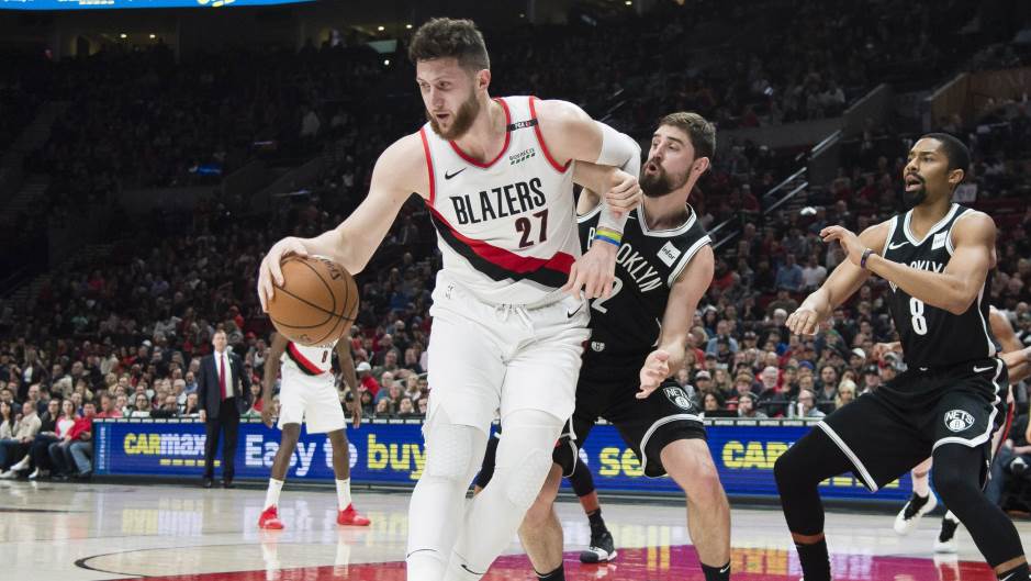 2019-03-26T031055Z_1533097536_NOCID_RTRMADP_3_NBA-BROOKLYN-NETS-AT-PORTLAND-TRAIL-BLAZERS
