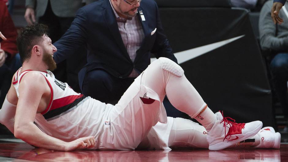 2019-03-26T054122Z_4627468_NOCID_RTRMADP_3_NBA-BROOKLYN-NETS-AT-PORTLAND-TRAIL-BLAZERS