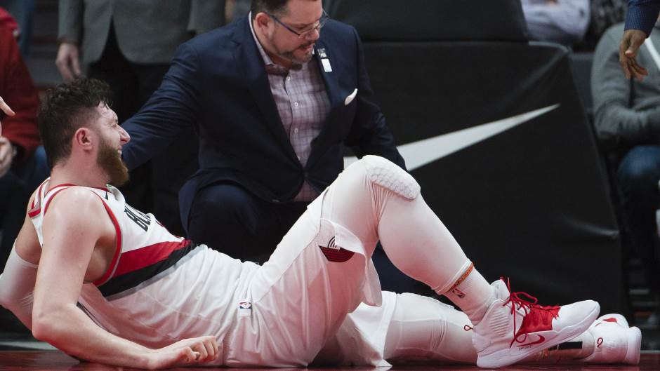 2019-03-26T054122Z_4627468_NOCID_RTRMADP_3_NBA-BROOKLYN-NETS-AT-PORTLAND-TRAIL-BLAZERS
