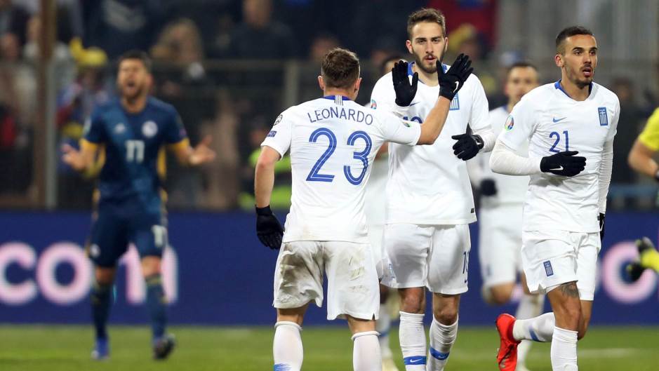 2019-03-26T211016Z_1630229523_RC141467EB50_RTRMADP_3_SOCCER-EURO-BIH-GRC