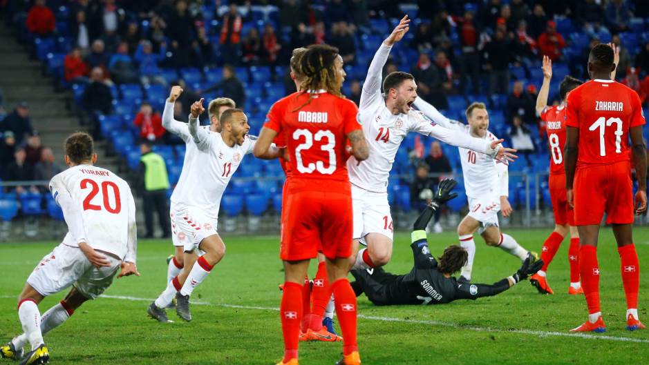 2019-03-26T214749Z_485299719_RC11046DC960_RTRMADP_3_SOCCER-EURO-SWI-DNK