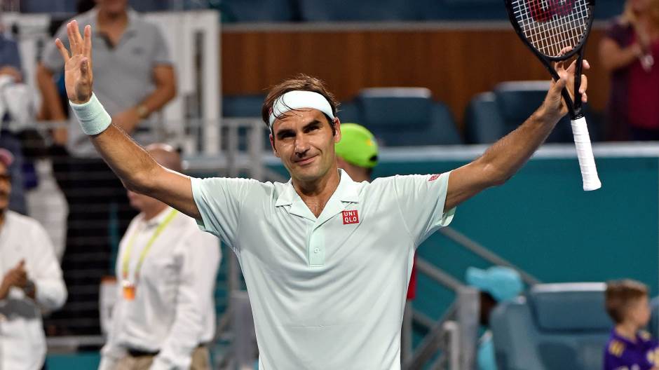 2019-03-30T010327Z_146824633_NOCID_RTRMADP_3_TENNIS-MIAMI-OPEN