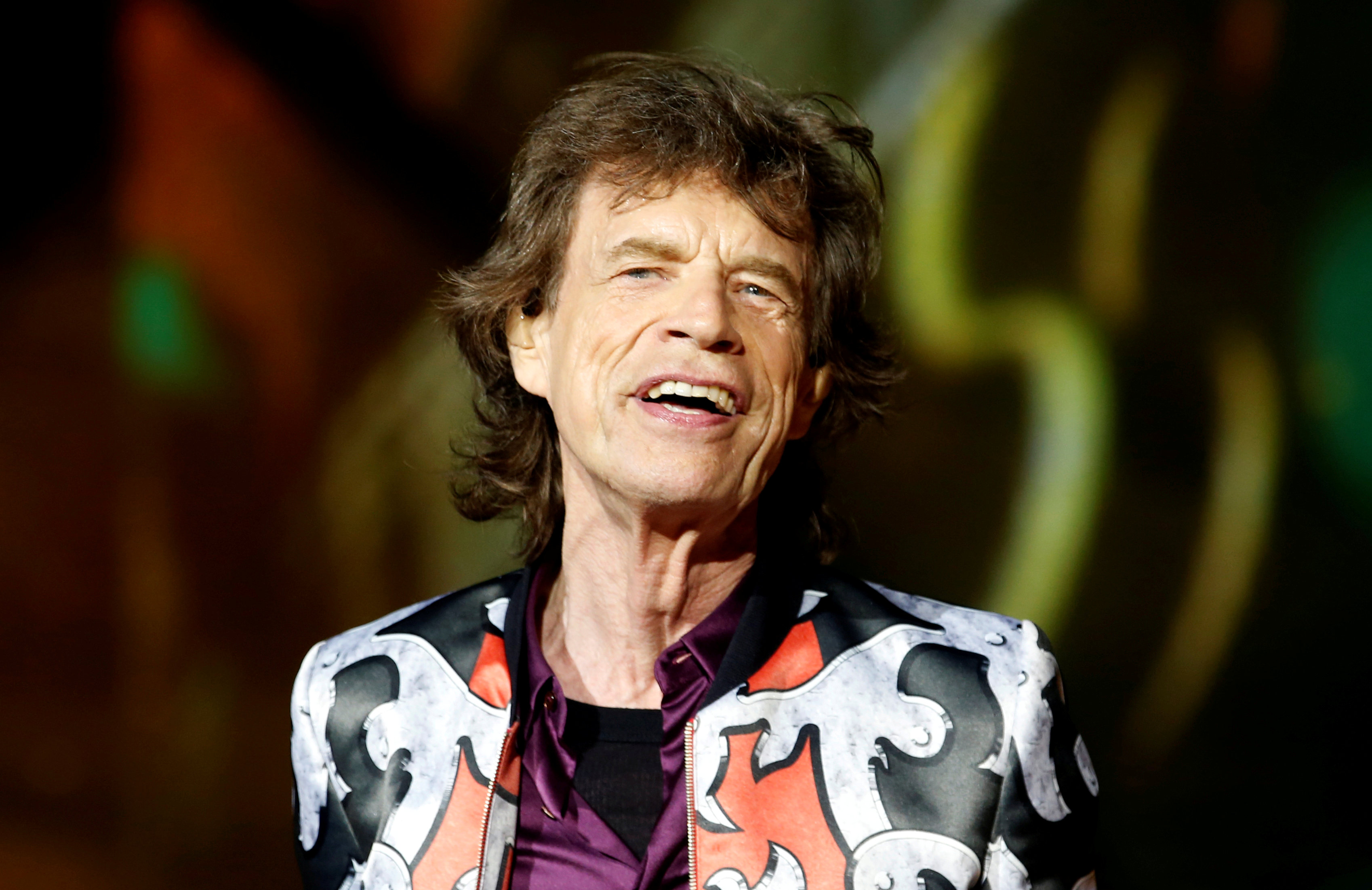 2019-03-30T133242Z_4284821_RC185218B540_RTRMADP_3_MUSIC-STONES-JAGGER