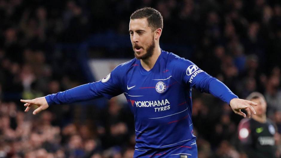 2019-04-03T200622Z_338202628_RC1F59B7CA00_RTRMADP_3_SOCCER-ENGLAND-CHE-BRH