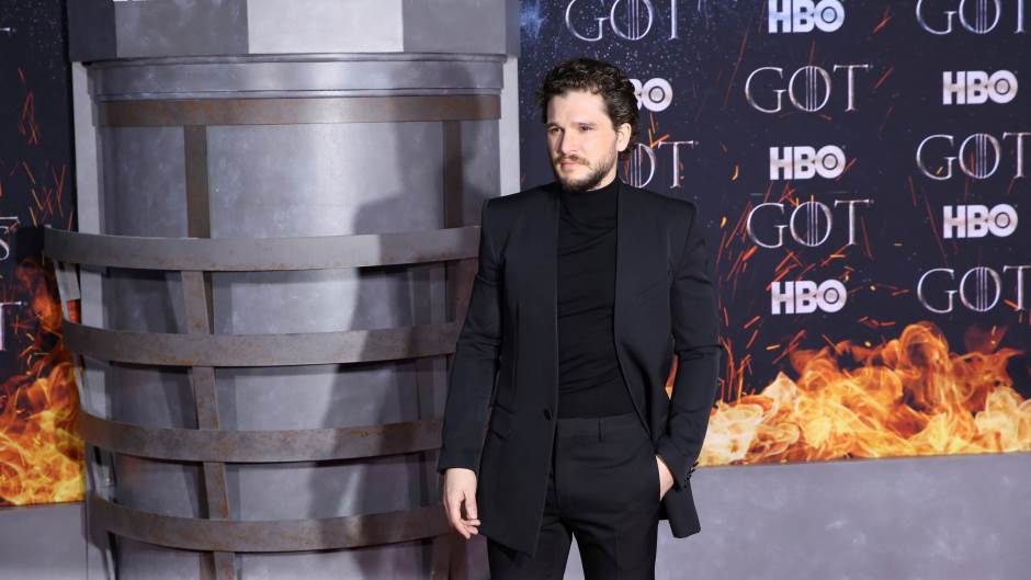 2019-04-04T013046Z_2045888035_RC18737AE800_RTRMADP_3_TELEVISION-GAME-OF-THRONES-PREMIERE