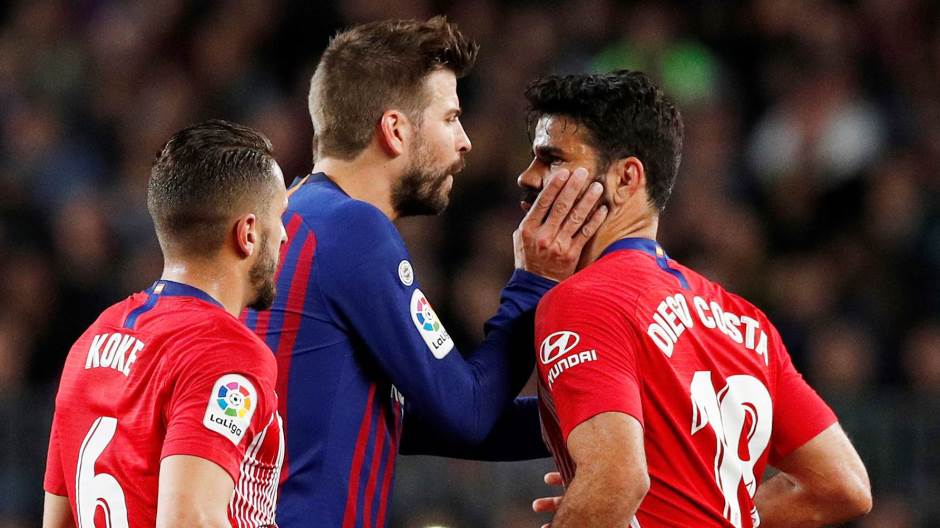 2019-04-06T195014Z_1100862484_RC1EDE24A3C0_RTRMADP_3_SOCCER-SPAIN-FCB-ATM