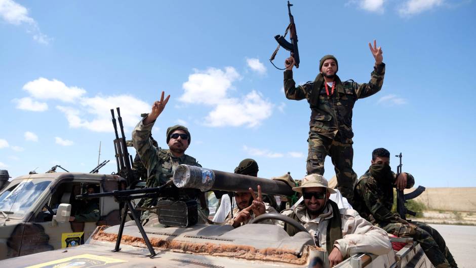 2019-04-07T122825Z_1468453321_RC169AE8A380_RTRMADP_3_LIBYA-SECURITY