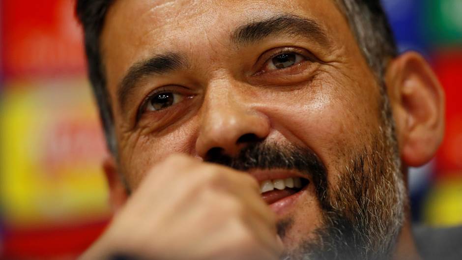 2019-04-08T172112Z_1313558899_RC1A52A14DF0_RTRMADP_3_SOCCER-CHAMPIONS-LIV-POR-PREVIEW