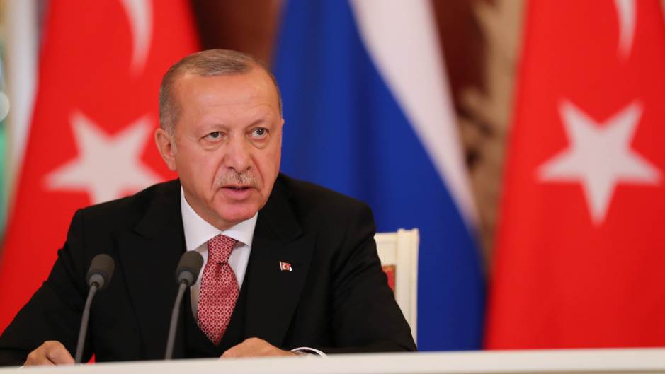 2019-04-08T195002Z_602376183_RC12AABFF710_RTRMADP_3_RUSSIA-TURKEY-SYRIA-IDLIB