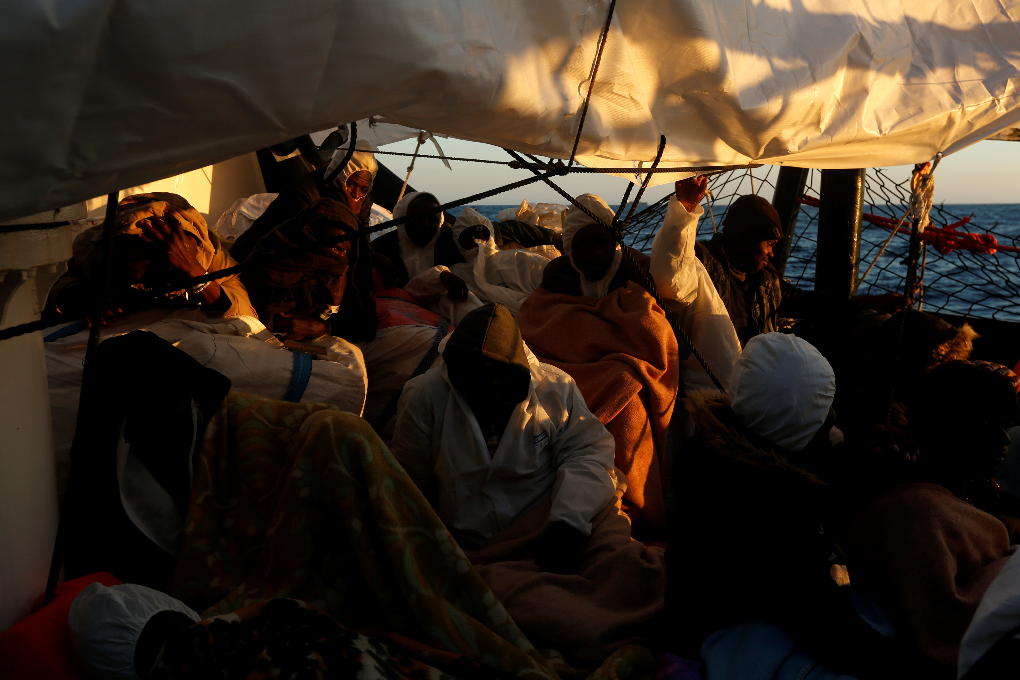 2019-04-09T194924Z_1252841920_RC140B53B060_RTRMADP_3_EUROPE-MIGRANTS-MALTA