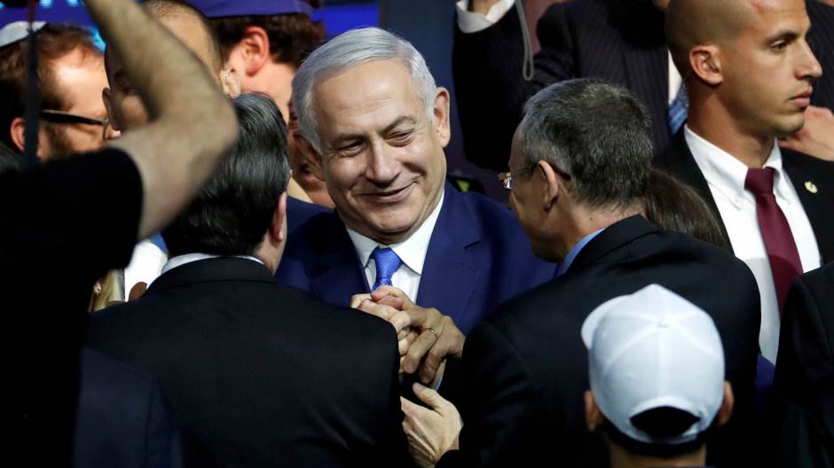 2019-04-10T055640Z_1916935523_RC1FB74EEB00_RTRMADP_3_ISRAEL-ELECTION