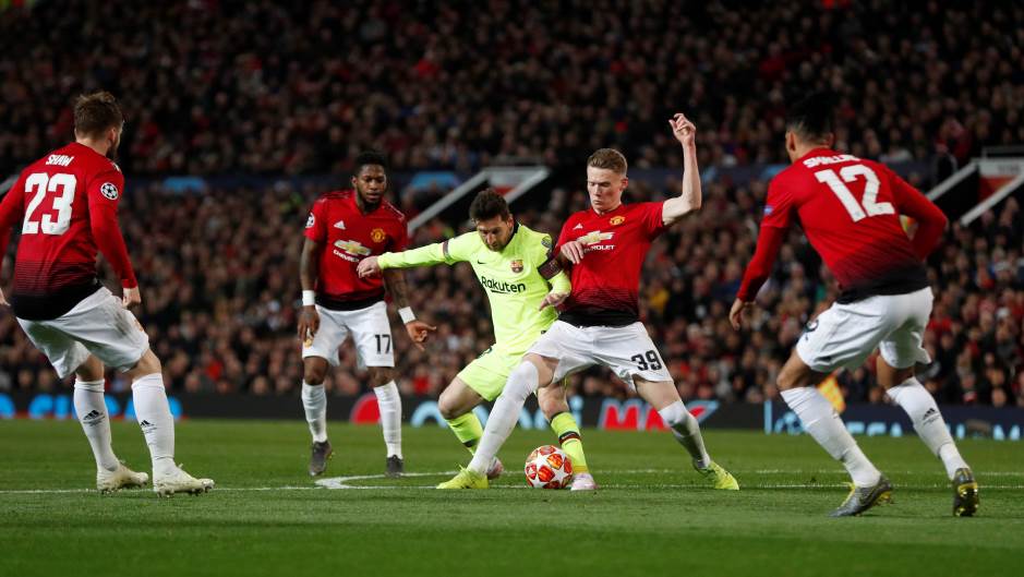 2019-04-10T211427Z_97485806_RC1A1E71FC40_RTRMADP_3_SOCCER-CHAMPIONS-MUN-FCB