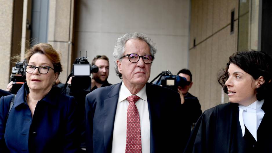 2019-04-11T061456Z_1351370861_RC1325450840_RTRMADP_3_PEOPLE-RUSH-LAWSUIT