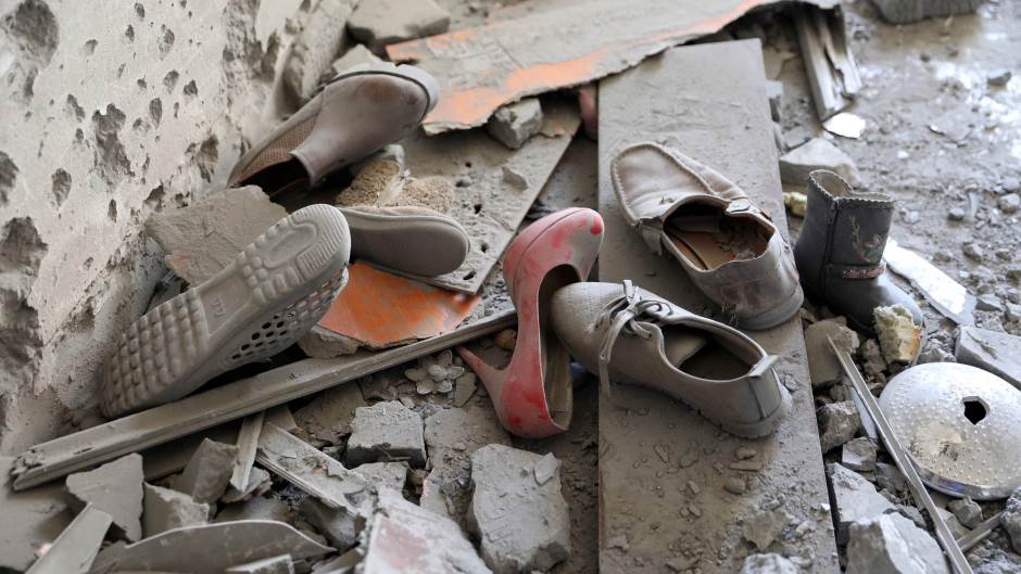 2019-04-15T111334Z_1438532182_RC1F96E43110_RTRMADP_3_LIBYA-SECURITY