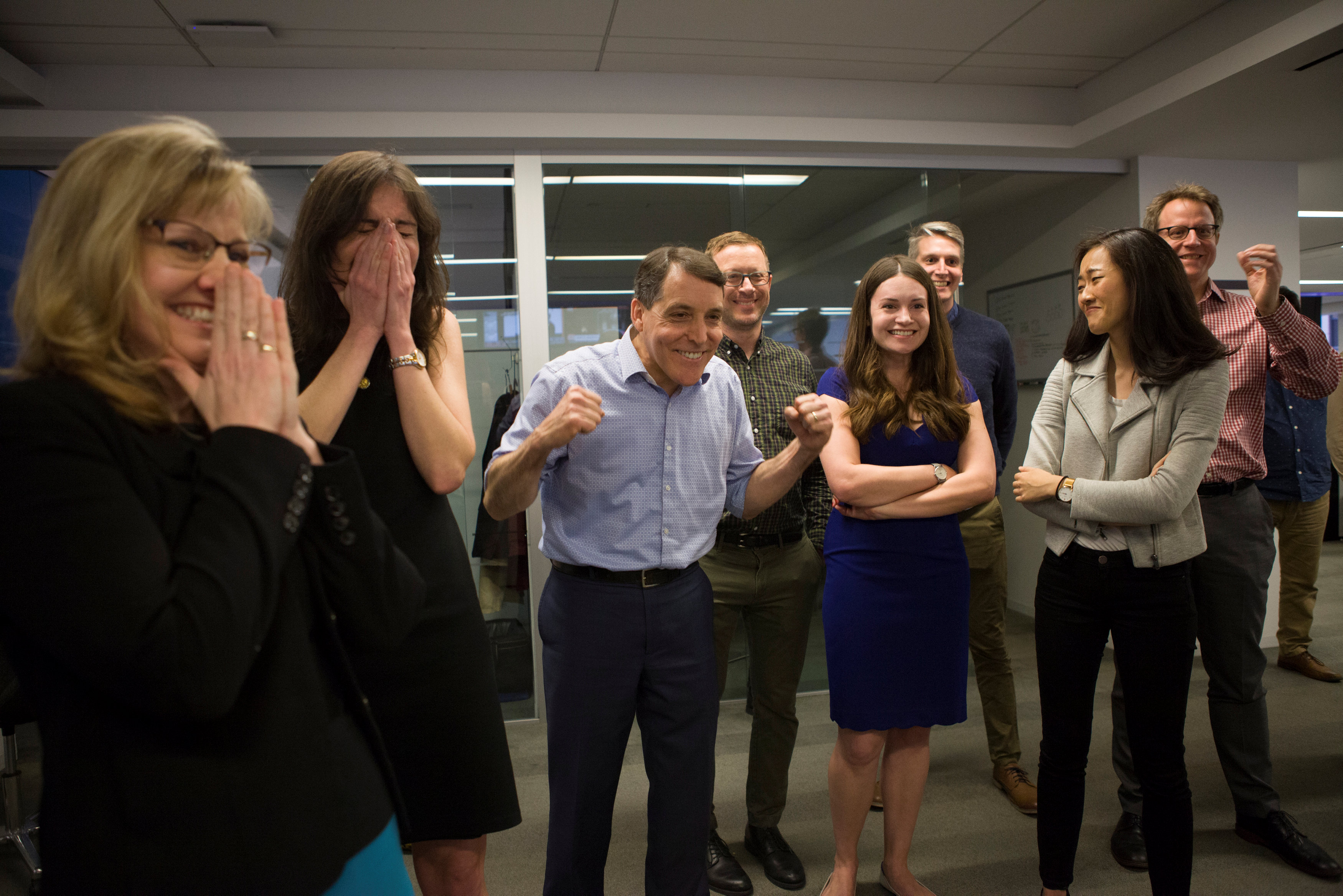 2019-04-16T024541Z_1675645467_RC1373890820_RTRMADP_3_USA-PULITZER